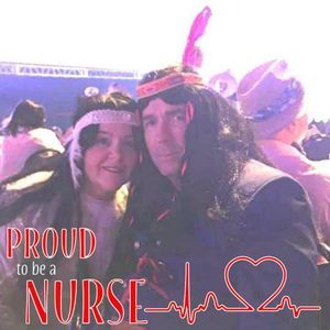 Meet your Posher, Lee